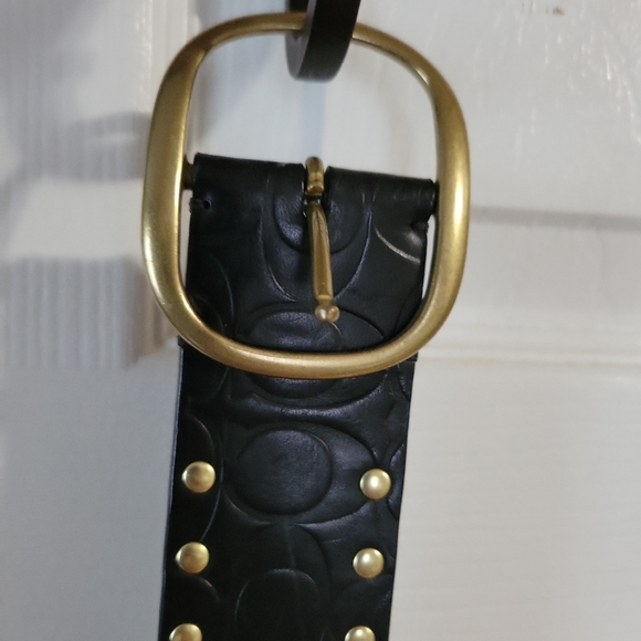 Belt - Picture 1 of 6